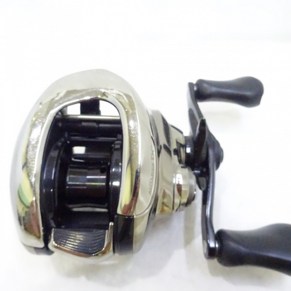 21アンタレスDC XG ミギ